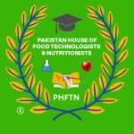 Pakistan House of Food Technologists & Nutritionists