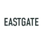 East Gate Industries (Private) Limited