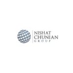 Nishat Chunian Limited