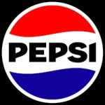 Pepsi - Shamim & Co. (Pvt) Limited