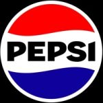 Haidri Beverages Pvt. Ltd. PepsiCola International Franchise