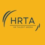 HRTA | HR Talent Arena