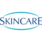 Skincare Company Pakistan