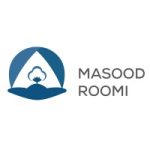 Masood Roomi
