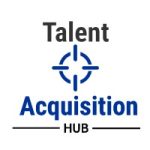 Talent Acquisition Hub