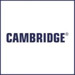 Cambridge Garments