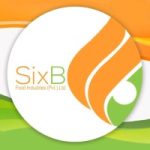 SixB Food Industries (Pvt.) Ltd