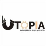 Utopia Industries Pvt. Ltd