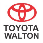 Toyota Walton Motors