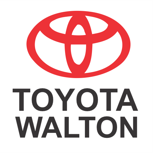 Toyota Walton Motors Jobs